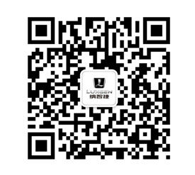 创业起步，纳智捷 大7 MPV推波助澜