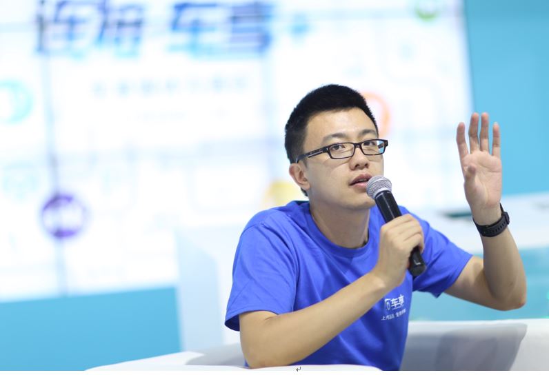 互联世界，车享凭什么打动用户？