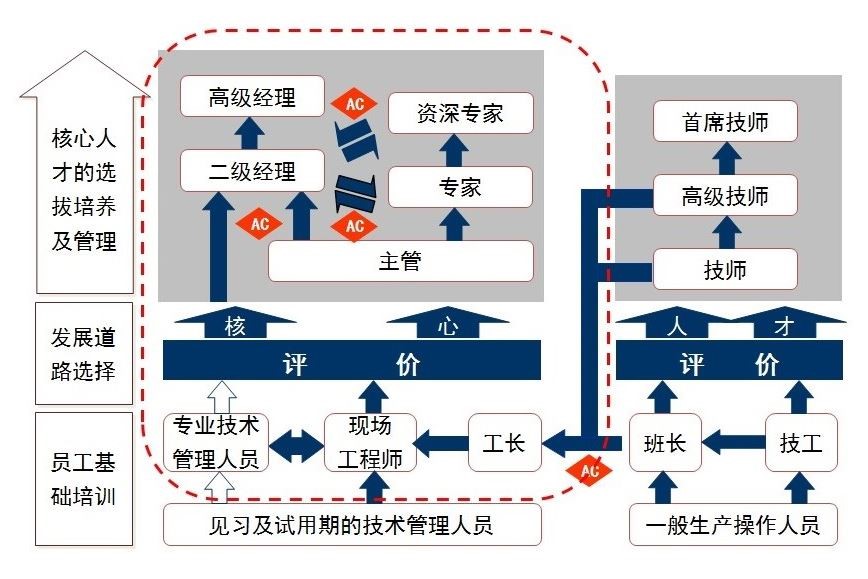 “发轫”2016，一汽-大众软硬实力兼备