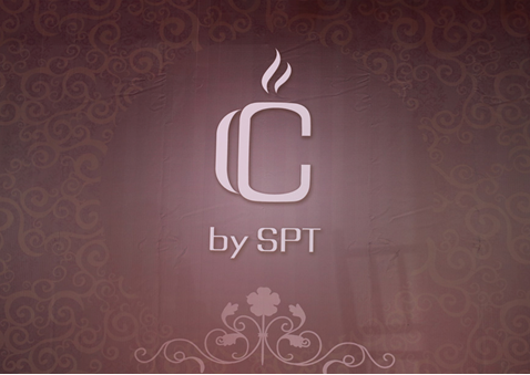 SPT发布旗下中高端文化精洗会所“洗咖”