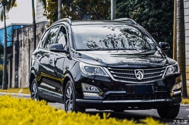 2016年上半年全球最热销车型Top 100