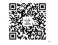 海马汽车旗下三款明星车型登陆浦东车展