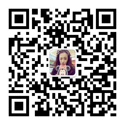 盖世小熊有奖彩蛋-第一期获奖名单