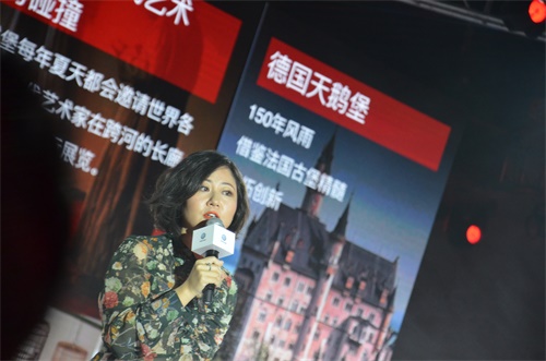 大众进口汽车新迈特威多功能商务车66周年版限量上市