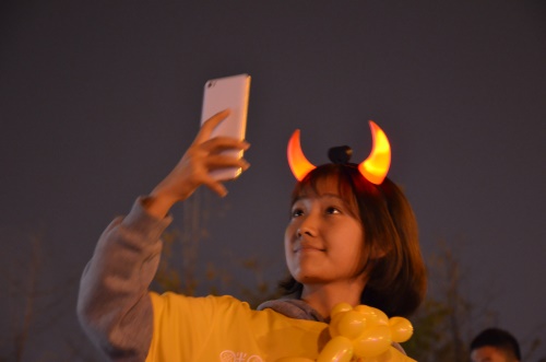 艾瑞泽5新款上市 他们比大长腿还引人注目