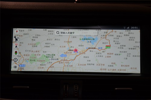 世界还需要一个新的汽车品牌么？宝沃说需要