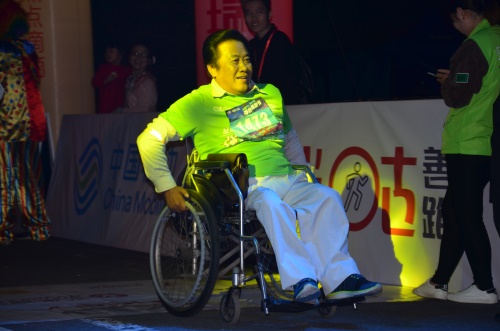 艾瑞泽5新款上市 他们比大长腿还引人注目