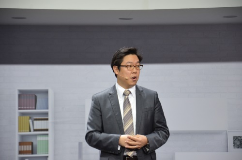 解决痛点问题 宝马升级官方认证二手车业务