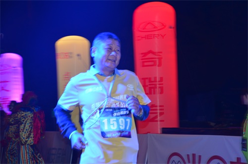 艾瑞泽5新款上市 他们比大长腿还引人注目