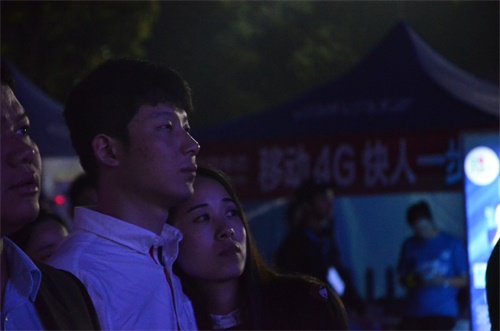 艾瑞泽5新款上市 他们比大长腿还引人注目