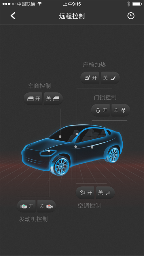 宝沃BX7最全面客观试驾文终于上线了