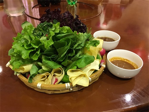 在冰天雪地中，驾驭那只东北（瑞）虎