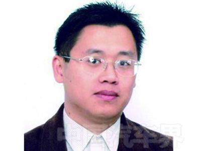 悲观预期增强 业内“大话”2011年中国车市