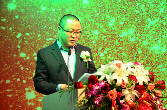 北汽幻速第15万辆车成功交付 发展全面换挡提速