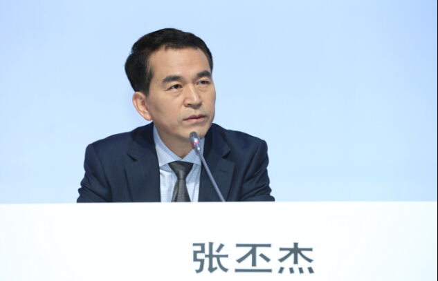 稳量，更重质  一汽-大众奥迪夯实领先者地位
