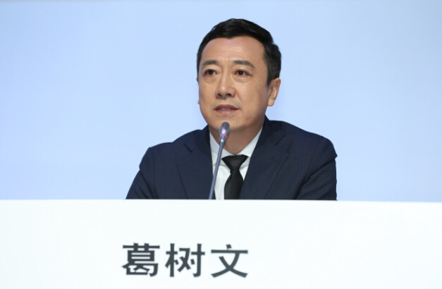 稳量，更重质  一汽-大众奥迪夯实领先者地位