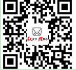 细数全新驭胜S350发动机的牛叉供应商们