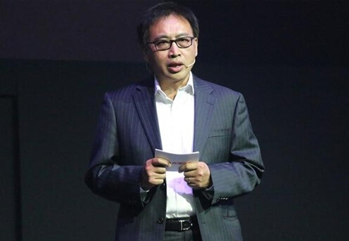 奇瑞品牌之夜：全球研发体系打造全新奇瑞