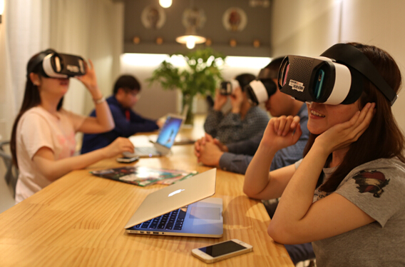 向“青年”致敬 吉利帝豪GS“VR”上市