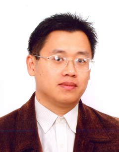 吉利能让沃尔沃品牌增值的可能