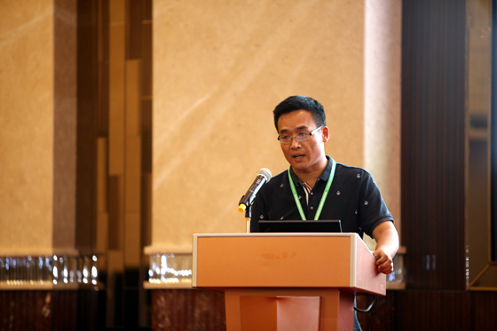 中汽中心刘乐：完善PHEV经济性能的测评标准