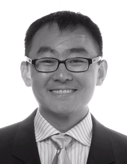 思纬：汽车企业应该怎么进行供应链管理