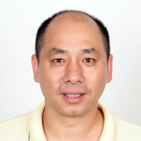 浙江大元：依靠先进技术占领市场