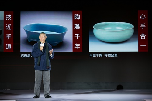 大众进口汽车新迈特威多功能商务车66周年版限量上市