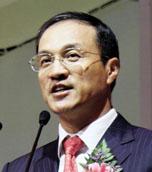 业内各方预言2011年中国车市走势