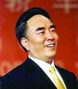 投资移民融资计划遇阻 仰融“变道”另寻融资模式