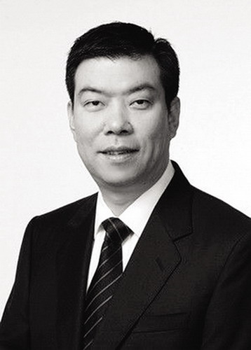 2010中国汽车行业十大“遗憾”事件