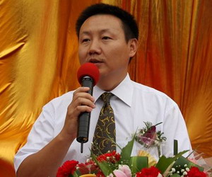 2010收官在即 业界预言明年中国车市沉浮