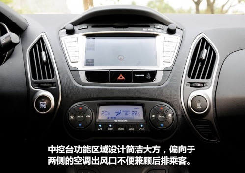 2010年04月重磅上市新车一览