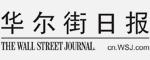 业内各方预言2011年中国车市走势