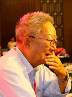 直击“天津论坛”汽车业界各类观点大碰撞