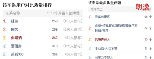明明可以靠脸吃饭，艾瑞泽5非要靠实力