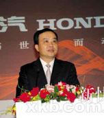 业内各方预言2011年中国车市走势
