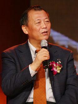 直击“天津论坛”汽车业界各类观点大碰撞