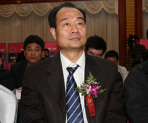 2010收官在即 业界预言明年中国车市沉浮