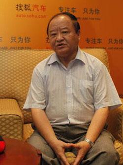 直击“天津论坛”汽车业界各类观点大碰撞
