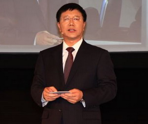2010收官在即 业界预言明年中国车市沉浮