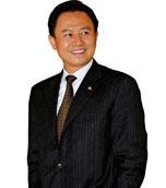 业内各方预言2011年中国车市走势