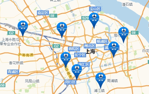 居家代步的第二辆车，试驾纯电动车腾势