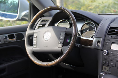 2010年重磅上市新车大盘点—德系车