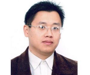 2010收官在即 业界预言明年中国车市沉浮