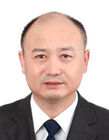 利福德：寻求回归之路