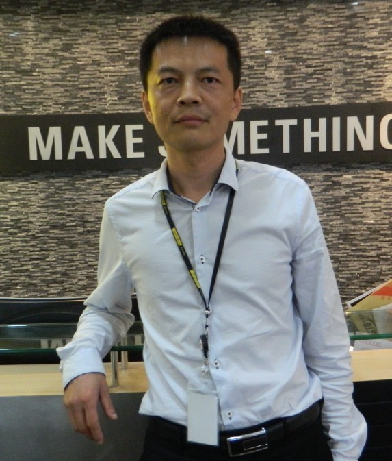 史丹利百得：汽保工具行业逐渐朝定制化方向发展