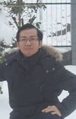 长沙奥斯凯：以人为本 回馈社会