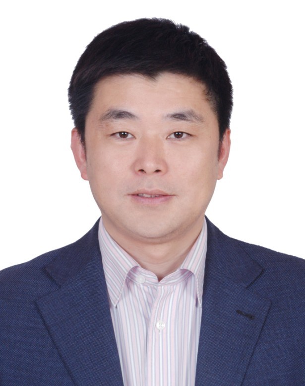 航特：创新领先科技 安全卓越品质