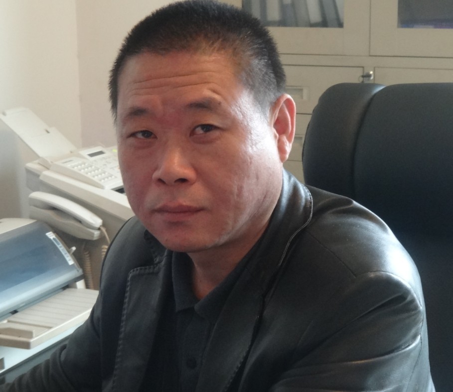 杭州昂诺：品质是出口的唯一保障